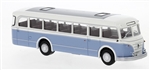 Brekina 59853 - IFA Bus H 6 B