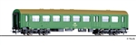 Tillig 74952 - Wagon pasażerski DR