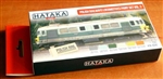 Hataka AS42 - Zestaw farb nr. 2