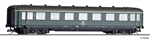 Tillig 16904 - Wagon pasażerski Aue 310