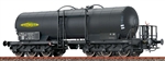 Brawa 50505 - Wagon cysterna Scwf, SNCF