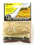 Woodland Scenics WFS29 - Zestaw 4 posypek