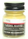Model Master Emalia 1755 - Africa Mustard