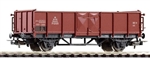 Piko 54988 - Wagon DSB, Ep.III