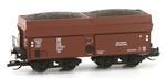 Karsei 23025-2 - Wagon DR