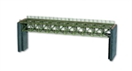 Noch 67020 - Most stalowy 37,2cm