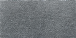 Faller 272652 - Płyta z dekorflexu - kamień naturalny / 2szt.