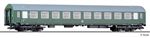 Tillig 16341 - Wagon pasażerski Typ B