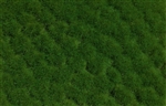 Auhagen 76702 - Kępki trawy Wiosna 2-10 mm