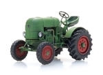 Artitec 387.562 - IFA Traktor 'Brockenhexe