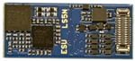 ESU 58925 - LokSound 5 Nano E24 DCC