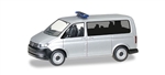 Herpa 012911 - MiniKit: VW T6 Bus