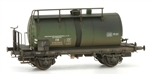 Exact-Train EX22003 - Cysterna DB, Ep.III