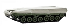 NPE NZ22443 - Ładunek Leopard 2A7