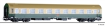 Tillig 74947 - Wagon pasażerski DR, Ep.V