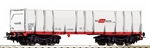 Piko 58798 - Węglarka Rail-Cargo-Austria