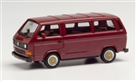 Herpa 420914 - VW T3 Bus
