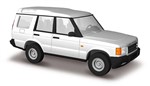Busch 51902 - Land Rover Discovery