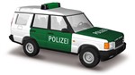 Busch 51911 - Land Rover Discovery