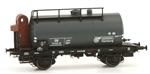 Exact-Train EX20574 - Cysterna DB, VTG