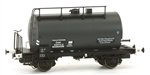 Exact-Train EX20601 - Cysterna Ba. Uerding