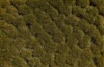 Auhagen 76706 - Kępki trawy Jesień 2-10 mm