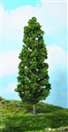 1 drzewko 27 cm