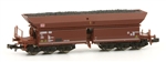 Fleischmann 852704 - Wagon szutrowy