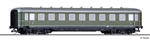 Tillig 16947 - Wagon pasażerski 3. Klasa