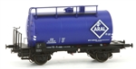 Exact-Train EX20605 - Cysterna Ba. Uerding