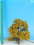 Silhouette 230-14 - Ahorn (gelb)