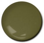 Pactra A30 - FS 34087 Olive Drab
