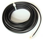 Lenz 80161 - Kabel XpressNet, 5 m.