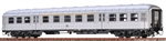 Brawa 46569 - Wagon pasażerski AB4nb-59