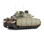 Artitec 6870405 - WM Sturmpanzer IV