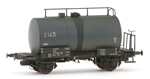 Exact-Train EX22089 - Cysterna DR, Ep.IV