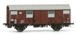 Exact-Train EX20988 - Wagon kryty Gs 212