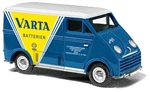 Busch 40929 - DKW 'Varta'