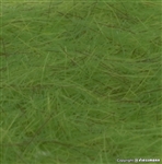 Vollmer 48418 - Trawka łąkowa zieleń, 6 mm