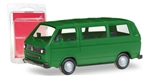 Herpa 013093-003 - MiniKit: VW T3 Bus