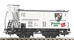 Piko 54598 - Wagon DRG, Ep.II 'Pyraser'