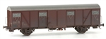 Exact-Train EX22030 - Wagon kryty Gbs Glmm