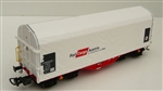 Piko 54589 - Wagon Shimmns, Rail Cargo