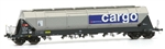 nme 510641 - Wagon Tagnpps 96,5