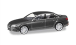 Herpa 038560-002 - Audi A4 Limousine