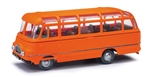 Busch 95717 - Robur LO 2500 Bus