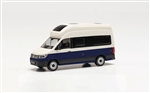 Herpa 096294-002 - VW Crafter Grand