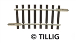 Tillig 83113 - Tor łukowy R14, R310, 7,5°