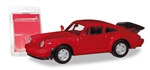 Herpa 013307-002 - MiniKit: Porsche 911