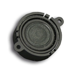 ESU 50331 - Głośnik 20mm, okrągły, 4 Ohm